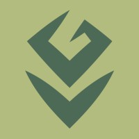 Greenvision Media logo - Similar company to Mentorlink