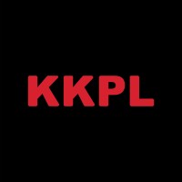 Koncept Kreation Pte Ltd. logo - Similar company to Pepperwall