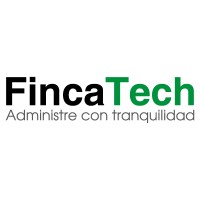 Fincatech logo - Similar company to Finca.Tech