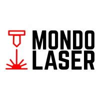 Mondo Laser SRLs logo - Similar company to Microtech Di Boin Vittorio