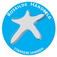 Roskilde Håndbold Officiel Side logo - Similar company to A.K.S. Group - Denmark & Poland