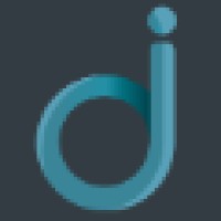 Design Interno logo - Similar company to Casa Nova Italínea