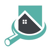 عقار دبي | Aqar Dubai logo - Similar company to Directorize