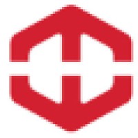 merchlin logo - Similar company to Machinery Searcher