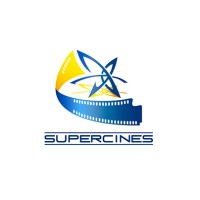 Supercines logo - Similar company to Techland Llc