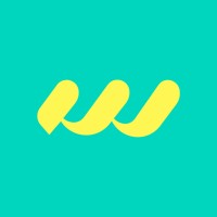 WASABIH - Halal Professional Community logo - Similar company to Halalop.Com