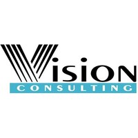 Vision Consulting logo - Similar company to Viage Sa