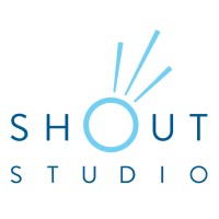 Shout Studio, LLC