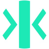Kruziik logo - Similar company to Infowiz Software Solution - India