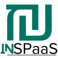 inSPaaS logo - Similar company to Aliza Technologies