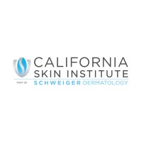Schweiger Dermatology Group-CA logo - Similar company to Advantage One Escrow