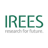 IREES GmbH logo - Similar company to Mpg Mendener Präzisionsrohr Gmbh