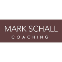 Mark Schall Coaching