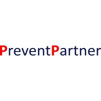 PreventPartner