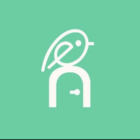 Evernest Properties logo - Similar company to Hines & Associates Realty
