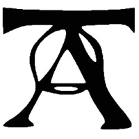 Athanor logo - Similar company to Athanor