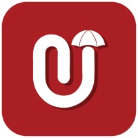 User Umbrella logo - Similar company to Enigmatics Labs Pvt Ltd