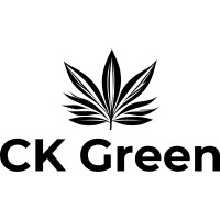 CK Green (PT Chandra Kirana Green) logo - Similar company to Kirimiku