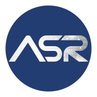 Arkadia Search Recruiting logo - Similar company to Hello Talent
