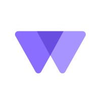 Wishfie - A Social-Video Platform logo - Similar company to Equiv