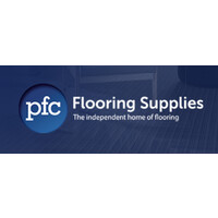 PFC Flooring Supplies logo - Similar company to Brampton Chase