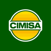 Cimisa Maquinas Pozzer Ltda logo - Similar company to Carmetal
