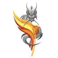 Destiny logo - Similar company to Xhaven