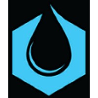Last Drop Wrench logo - Similar company to Valvomax