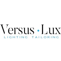 Versus Lux logo - Similar company to Ea Srl - Lighting Solutions
