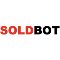 Soldbot.Com