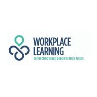 Workplace Learning logo - Similar company to Fizzics Education