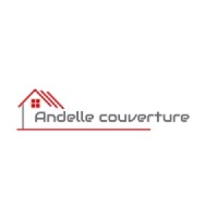 Andelle couverture logo - Similar company to Sarl Tpci