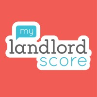 Mylandlordscore