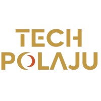 Tech Polaju logo - Similar company to Tech Trend Hive