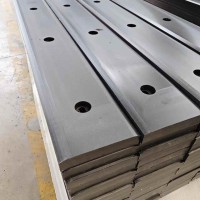 Marine fender pad logo - Similar company to Feiying & Amsafe Marine