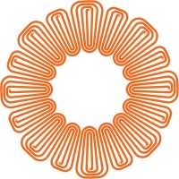 Elfuturis logo - Similar company to Almascience