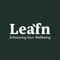 LeafN Global logo - Similar company to Dapper Apparel Pvt. Ltd.