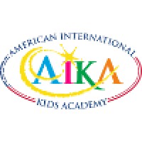 AIKA Preschool-American International Kids Academy logo - Similar company to Asfen Makina
Tarim Aletleri̇ Ve Sanayi̇ A.Ş