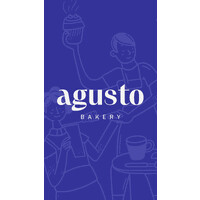 agusto bakery logo - Similar company to Crux Consultores