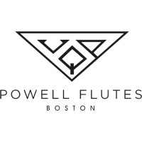 Verne Q Powell Flutes Inc logo - Similar company to Flute World