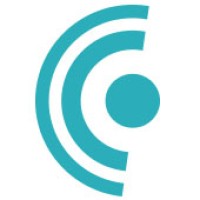 IT-Hotellet logo - Similar company to Kun It Aps