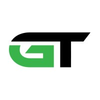 GolfTrip logo - Similar company to Golftripz
