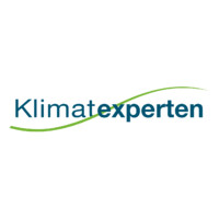Klimatexperten Skåne Ab