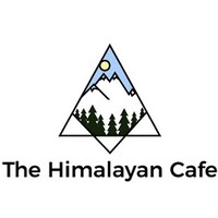 The Himalayan Cafe logo - Similar company to Kash Kounter Digital Commerce