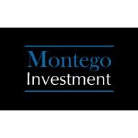 Montego Investment Fund logo - Similar company to M2 Capital