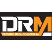 Deposito Riscaldo Mortara di Gilardini Riccardo logo - Similar company to Mortara Engenharia