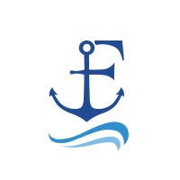 Fundación Náutica Marítima del Perú logo - Similar company to Save The Blue Five