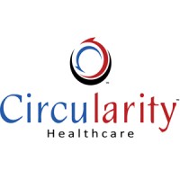 Circularity Healthcare, Llc