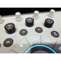 SAMSUNG 2D, 3D, 4D, 5D ultrahang készülékek - SONARMED logo - Similar company to Nintendo Insider