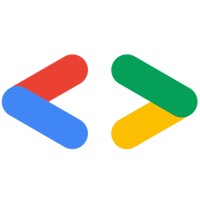 Google Developer Student Clubs @ Ucf